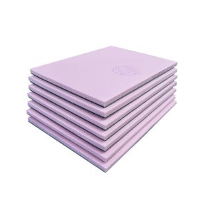 900x2400 이보드 도배용/타일용 13T