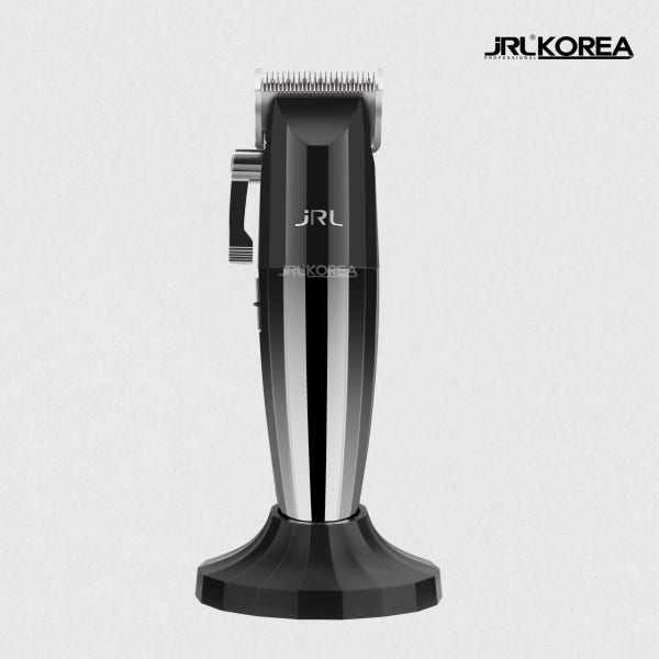 JRL 바리깡 2020C 클리퍼 제이알엘 미용실 이발기 FreshFade