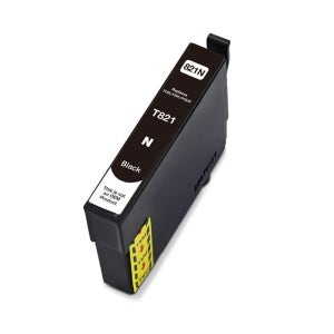 호환 엡손 잉크 82N 검정 R290 T50 TX700W TX720WD TX650