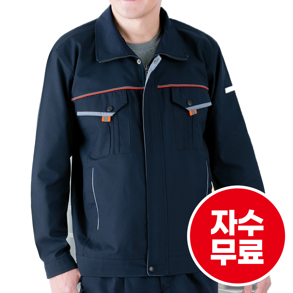 신성이엔씨 이미지