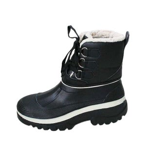 TK-B87 EVA 방한부츠 (남/여 공용)