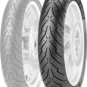야마하 XMAX 300 피렐리 엔젤 스쿠터 타이어 PIRELLI 140/70-14 150/70-14 광폭 엑스맥스