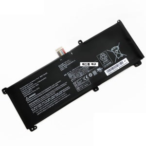 [호환] SQU-1609 SQU-1611,SQU-1710,1714 LG 노트북 배터리 15GD870-XA70K 15G870-PA50K