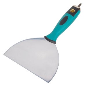 울프크래프트 스크래퍼 헤라 와이드 전문가용 (4047)