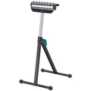 울프크래프트 목공용 멀티 롤러 스탠드 (6102300)