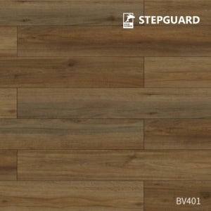 스텝가드스텝가드 베벨텍 BV401 SPC마루 친환경 간편시공 강화마루 층간소음 방수 바닥재 조립식