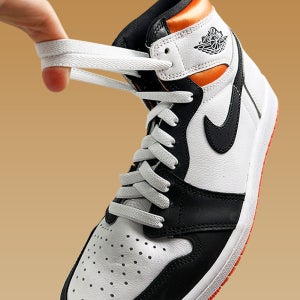 고무 신발끈 고무줄 운동화 끈 하이탑 8mm 7mm 100cm 프리덕