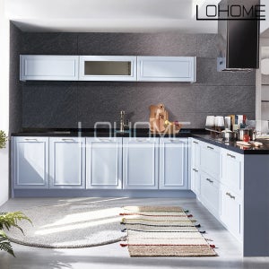 로홈 맞춤주방가구 싱크대교체 현장실측 씽크대 교체 주방리모델링 싱크대리폼 싱크대주문제작 주방 까페싱크대 아파트싱크대 코샤