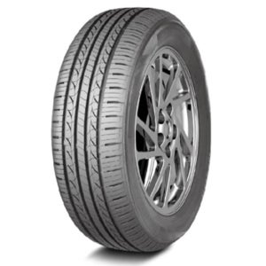 신품타이어 205/60R16 SM3 SM5 I40 쏘나타 셀토스 2056016