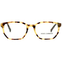 DG3338F 512 56mm 돌체앤가바나 안경 DOLCE&GABBANA