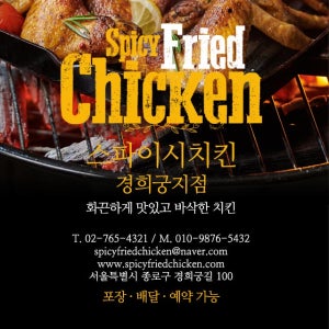바로제작 포토 모바일 명함 제작 명함디자인