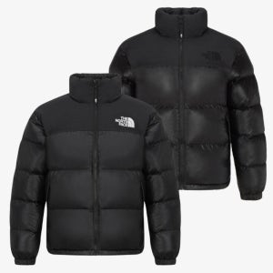 노스페이스 눕시 온볼 자켓 NJ3NR50A NJ3NR50 NUPTSE ON JACKET