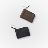 ARTS & SCIENCE Pouch SS 아트앤사이언스 파우치 SS