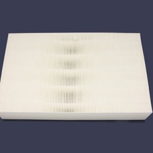 삼성 정품 공기청정기 필터 CFX-A100D SVC-201-5001 AX020FCVANDD AX20K3020NWD AX20H5000NDD AX20H5000EBD