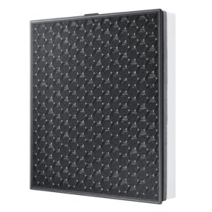 삼성 정품 공기청정기 필터 CFX-B100D SVC-201-5002 AX037FCVAUWD AX40K3021UWD AX40K3020UWD AX40K3020GWD등