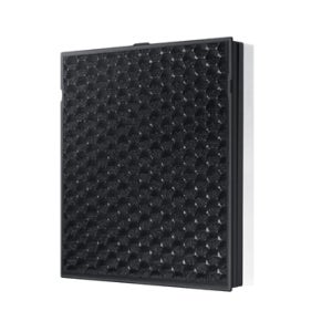 삼성 정품 공기청정기 필터 CFX-C100D SVC-201-5003 AX70K7080WFD AX70J7100WTD AX70J7001WTD AX70J7000WTD등