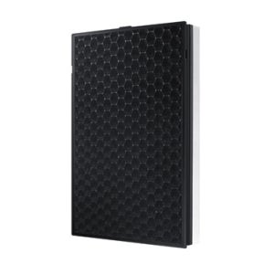 삼성 정품 공기청정기 집진 탈취필터 CFX-D100D SVC-201-5004 AX60M5550WFD AX60M5050WSD AX60K5581WFD AX60K5580WFD등