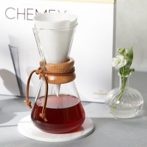 케맥스 클래식 (CM-1C) 드리퍼