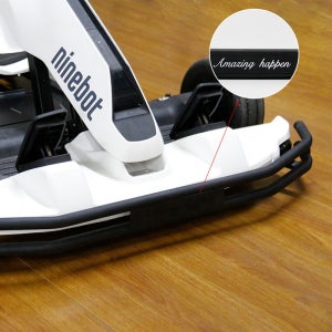 국내배송 나인봇 고카트 프로 호환 범퍼 가드 ninebot gokart