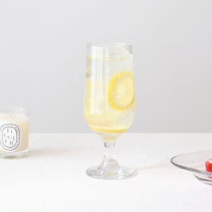 까페처럼 비어쥬스컵 355ml