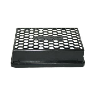 삼성 청소기 정품 필터 01982B VC33F70LHAR VC33F70LHBU