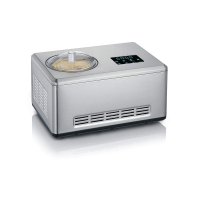 독일 Severin 2In1 Ice Cream Maker 세버린 아이스크림 메이커