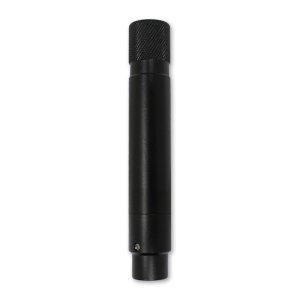 PA-D4 Mini 4 pin M - XLR M 파워어댑터 마이크 연결
