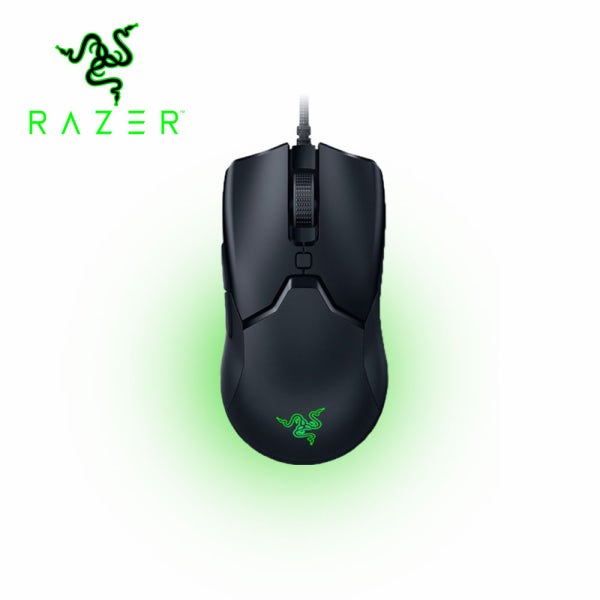 [RAZER] Viper Mini 바이퍼 미니