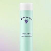 프리 뉴스킨 하이드라클린 크리미 크렌징 로션150ml