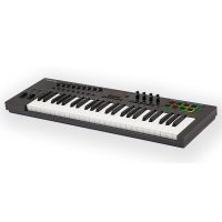 임팩트 LX49 + 49Key USB MIDI 키보드 컨트롤러