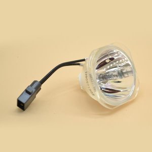 ELPLP96 V13H010L96 호환 프로젝터 램프 E PSON EB-S41, EB-U05, EB-U42, EB-W05,EB-W39 EB-W41 EBX05