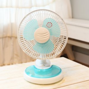 8인치 미니선풍기 탁상용선풍기 클립형선풍기 집게선풍기 선풍기 벽걸이선풍기 DCF-825