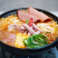 3인분같은 2인분 장금수부대찌개 오리지널밀키트