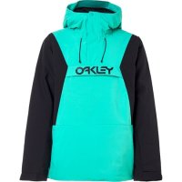 오클리 Oakley TNP Insulated Anorak Snowboard Jacket 26201