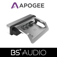 APOGEE DUET 3 DOCK / 아포지 듀엣3 도크 도킹 스테이션