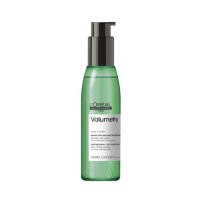 로레알 볼류메트리 볼륨 스프레이 125ml (LOREAL Expert Volumetry spray)