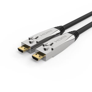 넥스트 Micro HDMI 2.0a 광케이블 (6650HAOC-DD,150m)