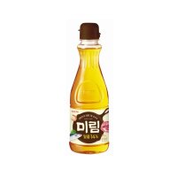 롯데칠성 미림 500ML