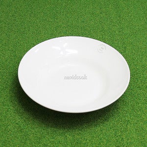 NC8926깊은파스타볼2호,샐러드볼,스파게티볼,도자기볼,스파게티접시,파스타접시,도자기접시,업소용도자기