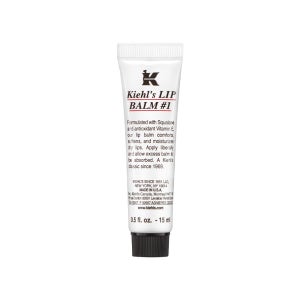 키엘 립밤 #1 15ml (선택)