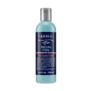 훼이셜 퓨얼 인비고레이팅 훼이스 워시 250ml