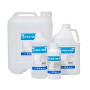 구미제약 에탄올 소독용 알콜83% 250ml 의약외품