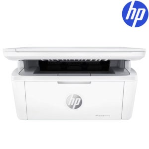 [신세계모바일상품권 행사] HP M141w 흑백 레이저복합기 토너포함 인쇄+복사+스캔