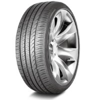 KC인증 신품 245/45R18 그랜져HG IG K7 SM6 말리브 2454518