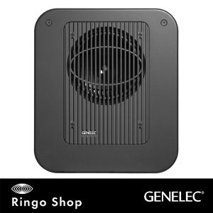 Genelec 7370A SAM Studio 제네렉 12인치 서브우퍼