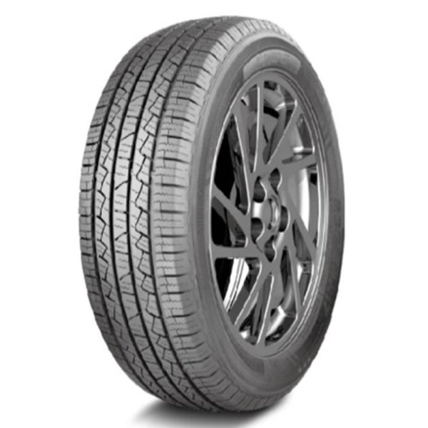 신품타이어 215/65R17 스타리아 그랜드스타렉스타이어 2156517