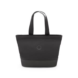 부가부 체인징 백 (배송 2주일)