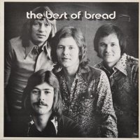 The Best Of Bread