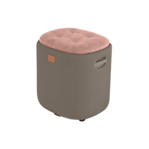 코지마 코지스툴 발마사지기 CMF-105