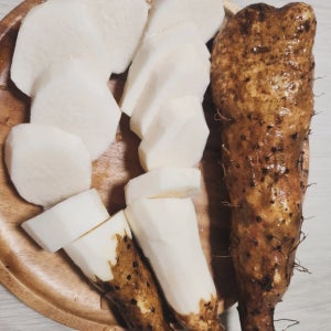 안동마 3kg 5kg 산마 참마 장마 생마 못난이 햇마